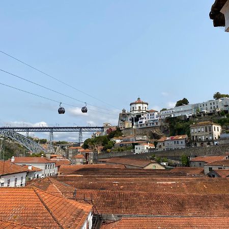 Porto Views & Wines By Porto City Hosts 加亚新城 外观 照片