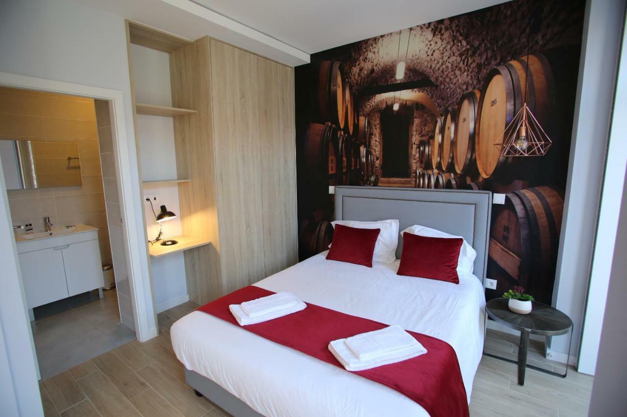 Porto Views & Wines By Porto City Hosts 加亚新城 外观 照片
